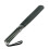 Thin Leather Paddle 1
