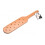 Wooden Paddle 1