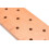 Wooden Paddle 4