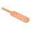 Wooden Paddle 2