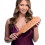 Wooden Paddle 3