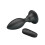 Mr Play Vibrating Anal Plug 3