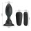 Mr Play Vibrating Anal Plug 4