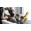 Fleshjack Boys Milan Christopher King Butt Masturbator 3