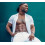 Fleshjack Boys Milan Christopher King Butt Masturbator 9