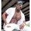 Fleshjack Boys Milan Christopher King Butt Masturbator 4