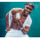 Fleshjack Boys Milan Christopher King Butt Masturbator 6