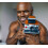 Fleshjack Boys Milan Christopher King Butt Masturbator 10