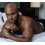 Fleshjack Boys Milan Christopher King Butt Masturbator 5