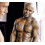 Fleshjack Boys Milan Christopher King Butt Masturbator 8
