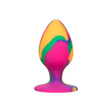 CALEXOTICS - FRECHER GROSSER BATIK-PLUG ANAL