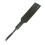 Leather Forked Paddle 2
