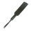 Leather Forked Paddle 1
