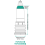 Bathmate Hydroxtreme 5 Crystal Clear 2