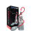 Bathmate Hydroxtreme 5 Crystal Clear 1