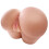 Pipedream Extreme Fuck Me Silly Bubble Butt Masturbator Light 1