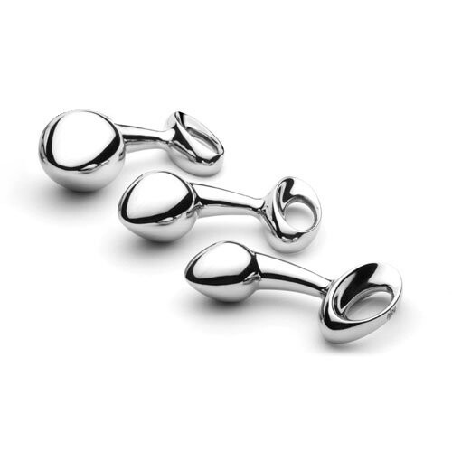 NJOY Stor Pure-stik 1