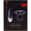 Guerlain Nu Sensuelle Remote Control Endure Vibrating Cock Ring 4