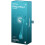SATISFYER - PLUG &amp; PLAY 1 MULTIVIBRATOR FLEXIBLE - 7