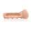 Pipedream Extreme Fill Her Up Stroker Masturbator 4