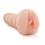 Pipedream Extreme Fill Her Up Stroker Masturbator 2