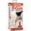 Doc Johnson Vac-U-Lock Strap-On Harness Kit with Realistic Dildo 8 Inch 4