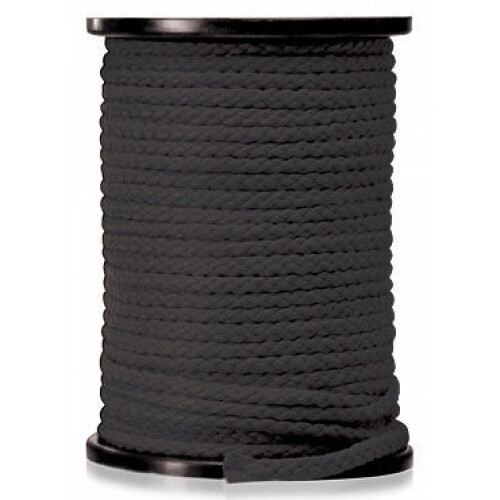 Fetish Fantasy Series BDSM Reb 60m Sort