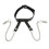 Nipple Clamps With Neck Collar 2