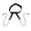 Nipple Clamps With Neck Collar 1