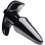 Frisky Smooth Vibrating Anal Plug 2