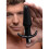 Frisky Smooth Vibrating Anal Plug 5