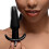 Frisky Smooth Vibrating Anal Plug 4