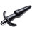 Frisky Smooth Vibrating Anal Plug 3