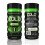 Zolo Original Masturbator Cup 3
