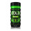 Zolo Original Masturbator Cup 1