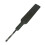 Wide Leather Paddle 2