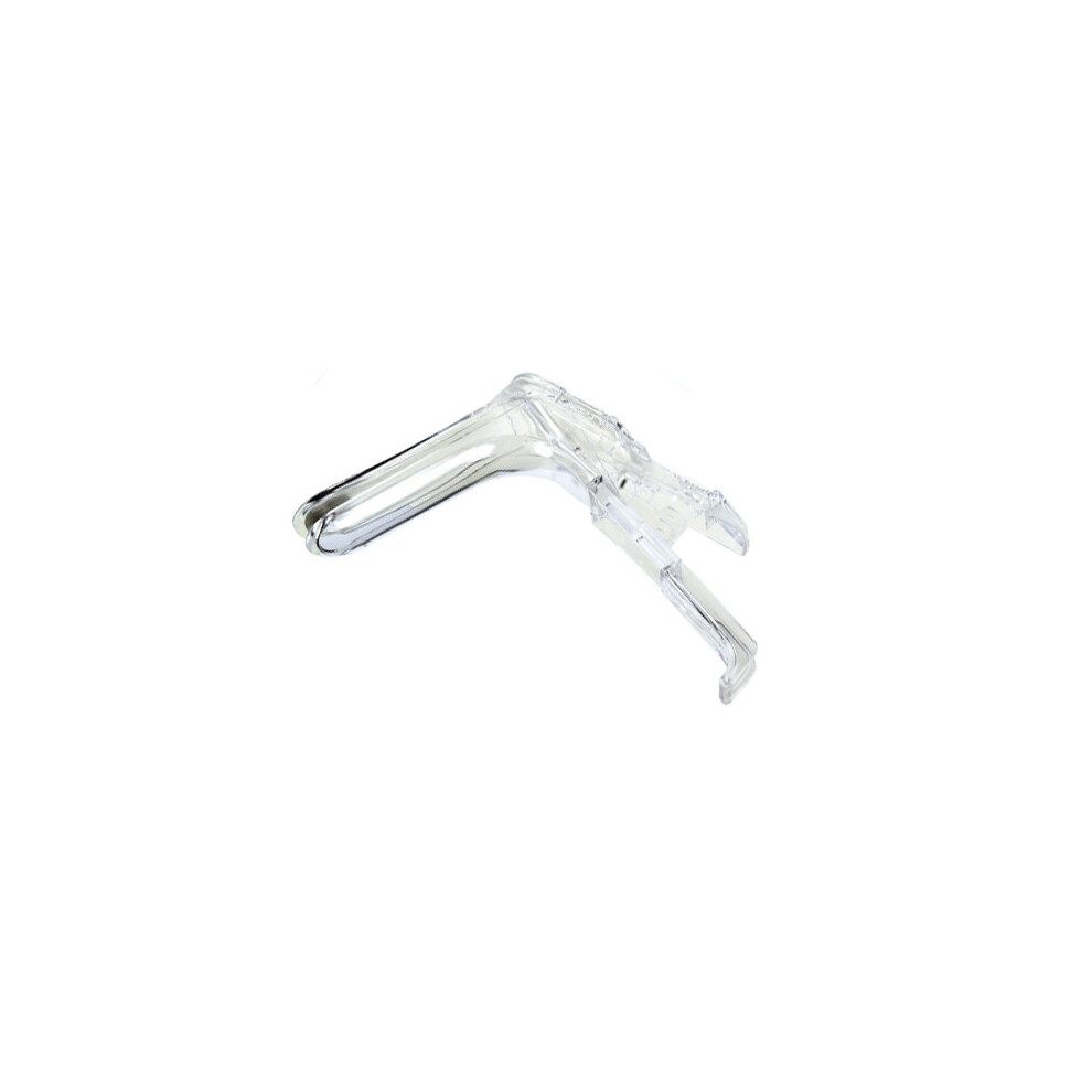 Rimba Disposable Speculum