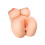 Pipedream EZ Bang Torso 1