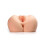 Pipedream EZ Bang Torso 3