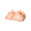 Pipedream EZ Bang Torso 2