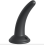 Fetish Fantasy Series Gode-Centuire pour lui 5