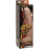 Doc Johnson Doc Johnson Realistisk John Holmes Dildo 5