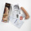 Doc Johnson Doc Johnson Realistisk John Holmes Dildo 6