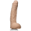 Doc Johnson Doc Johnson Realistisk John Holmes Dildo 2