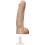 Doc Johnson Doc Johnson Realistisk John Holmes Dildo 3