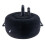 Pipedream Inflatable Remote Controlled Hot Seat 1