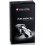Chastity Cage Public Enemy N1 Mystim 3