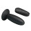 Mr Play Remote Control Vibrating Anal Plug 3