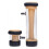 XR Brands Sugemaskine Masturbator 2