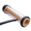 XR Brands Sugemaskine Masturbator 3